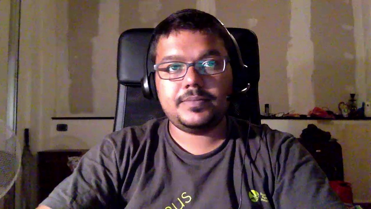 Ruby on Rails Web Development Projects 1: Landing Page