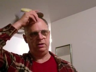 LDS Food Storage List Include Spam?