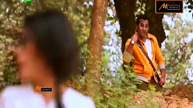 Bangla Eid Natok 2015 (Eid-Ul-Fitr) - Mon Putuler Golpo - ft. Mehjabin