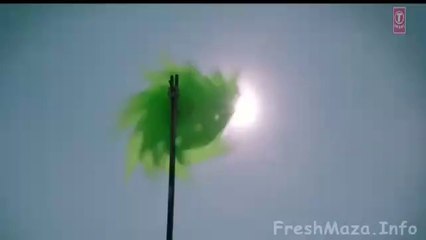 Banjaara - Ek Villain [FreshMaza.Info]