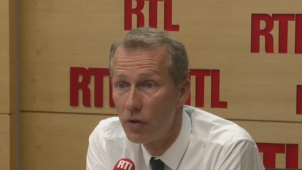 Crise agricole : du PS au FN, les élus exigent des «mesures de fond»