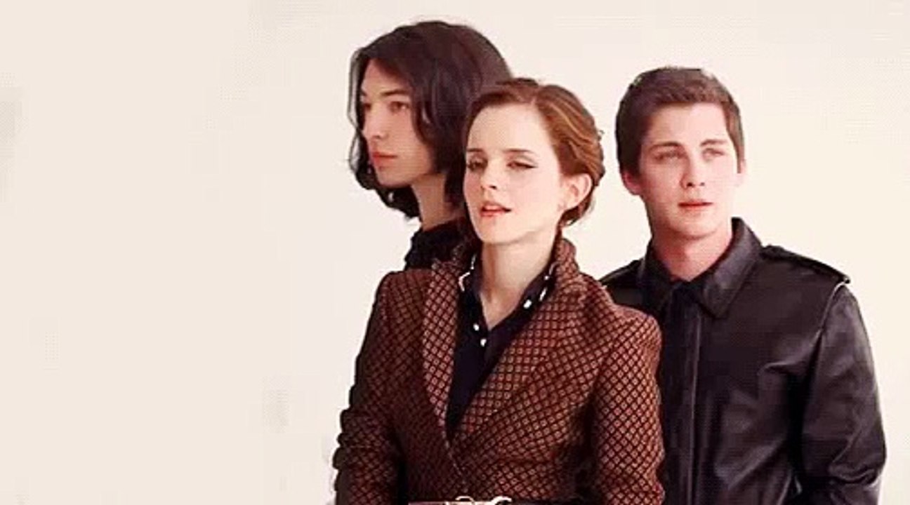emma watson