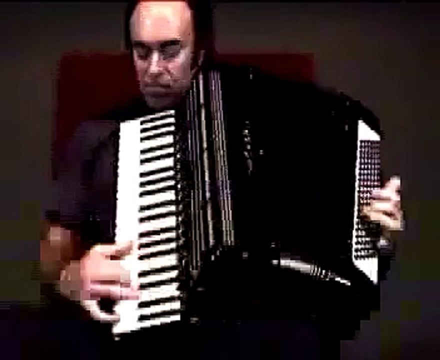 louis fanucchi 2