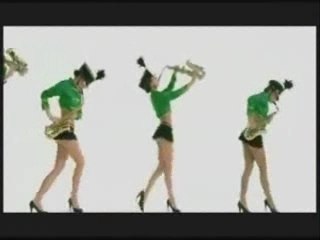 Enur Feat Natasha Clip Calabria