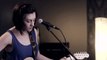 Coldplay - The Scientist (Boyce Avenue feat. Hannah Trigwell acoustic cover)
