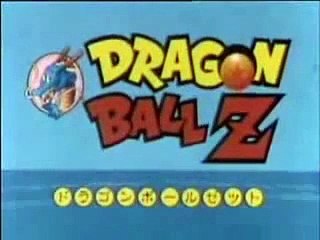 Caricaturas 70, 80 y 90´s