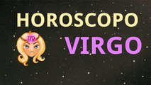 #virgo Horóscopos diarios gratis del dia de hoy 22 de julio del 2015