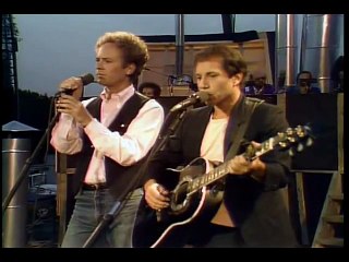 1965 Paul Simon Art Garfunkel Homeward Bound