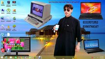 Bilal Mehboob Bannu Basci computer video Full HD video Download pashto 9