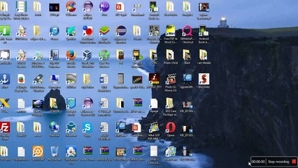 How Create PDF TXT WORD into Android Apk Easy