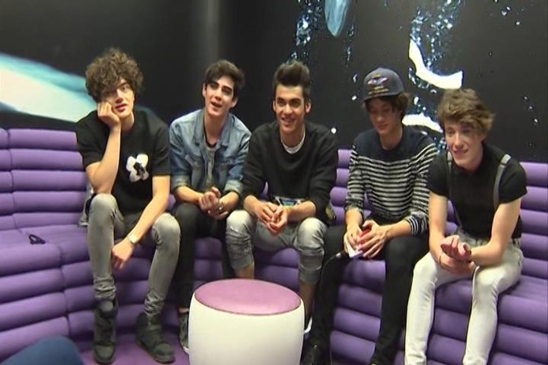 CD9 celebra el medio millón de seguidores en Twitter