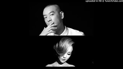 謝安琪X麥浚龍 羅生門 試聽版Juno Mak X Kay Tse