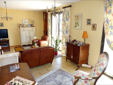 Achat vente Maison T5 TOULOUSE Météo Pradettes La Dépêche APPARIGLIATO Immobilier Toulouse Blagnac