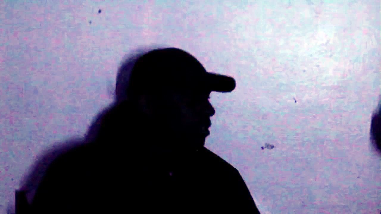 Skepta  Nasty