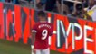 International Champions Cup: Manchester United 3-1 San Jose Earthquakes