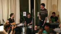 Bastille - Pompeii | Sofar London