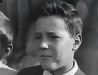 Super gila gilaan motor