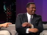 TAVIS SMILEY | Guest: Tracey Ullman | PBS