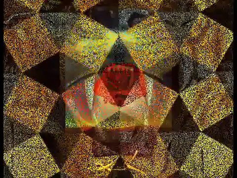 Dreptul la intrebare.wmv versuri: Adrian Paunescu