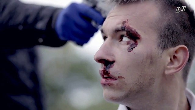 Экология Прежде Всего!!!