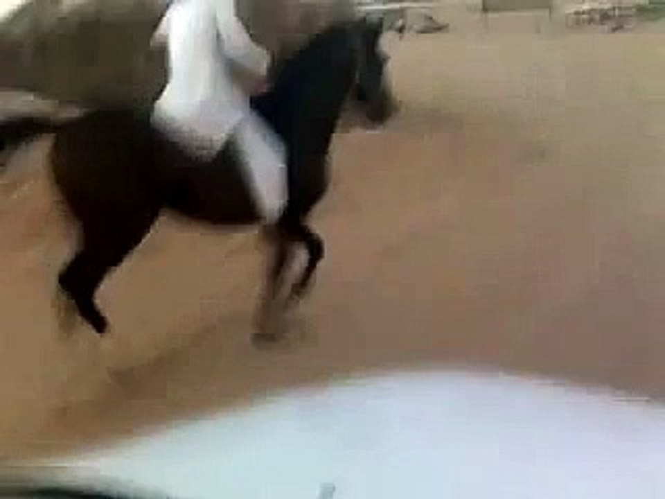 خيال يام والكبر لله