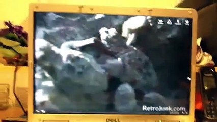 kratts creatures funding