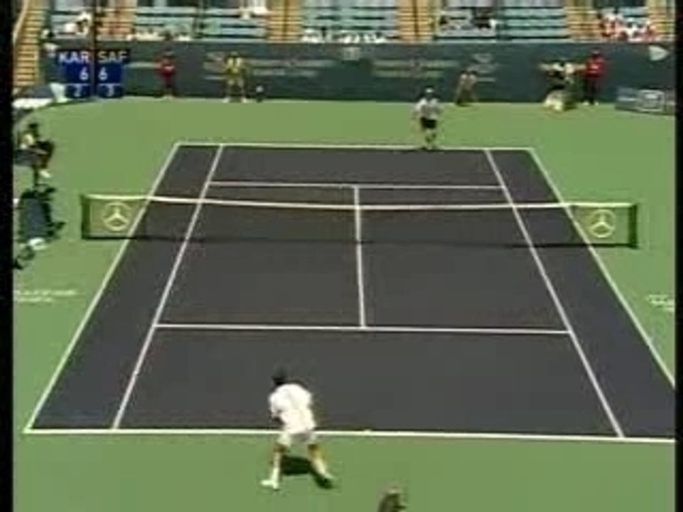 Marat_Safin