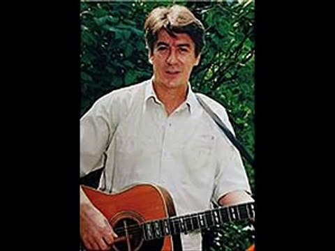 Cseh Tamás: Rubinpiros tangó...