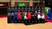 NBA 2K15 [PS4] #004 - All-Star Weekend - Slam Dunk Contest - Voll abgekackt - Let´s Play NBA 2K15