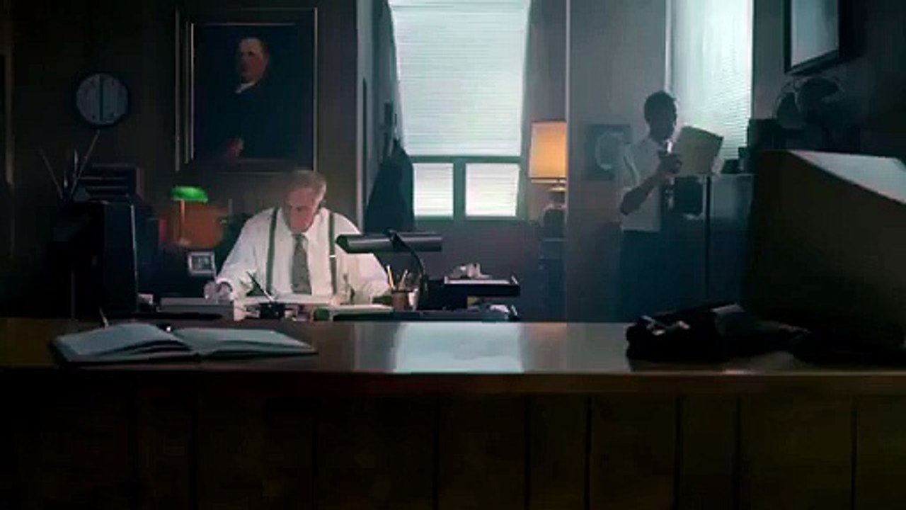 Red Hood Batman Arkham Knight Leather Jacket