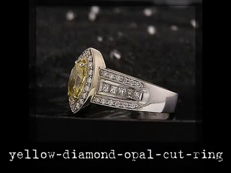 Choose Designer Jewelry at Jewelry Depot Houston