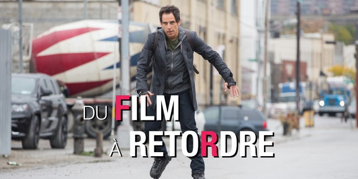 While We're Young : Ben Stiller sur les traces de Woody Allen