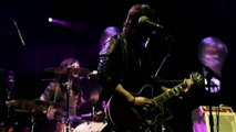 Kings of Leon - King of the Rodeo (Hammersmith Apollo 2007)