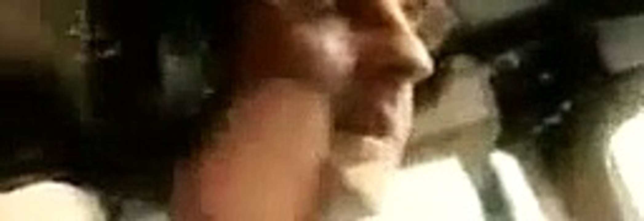 British Overseas Airways Corporation Flight 781 Plane Crash - Aviation Catastrophic Disaster [Full E