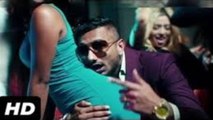 One Bottle Down HD Official Full Video Song ''From Yo Yo Honey Singh Latest Bollywood Songs (2015) - Collegegirlsvideos