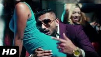 One Bottle Down HD Official Full Video Song ''From Yo Yo Honey Singh Latest Bollywood Songs (2015) - Collegegirlsvideos