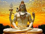 Uttishtha Sambho Tava Suprabhatam - Sacred Morning Hymn to Lord Shiva