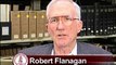 Globalization and Labor Conditions: Author Interview: Robert J. Flanagan