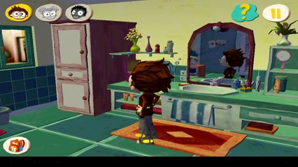 Angelo Rules - The game - Android gameplay PlayRawNow