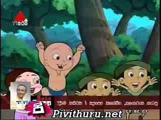 Chandi Puja on 22nd July 2015