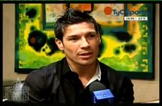 Sergio Maravilla Martinez - La Historia Completa 1-4