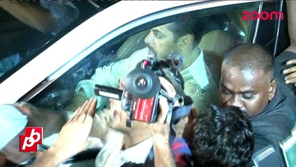 Download Video: UPDATE on Salman Khan's hit-and-run case - Bollywood News