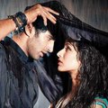 Tum Hi Ho Meri aashiqui HD Official Video Full Song Hit Bollywood Song - Collegegirlsvideos