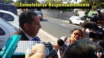 **CIPRO EL SALVADOR** Video Responsable con infidelidad responsable