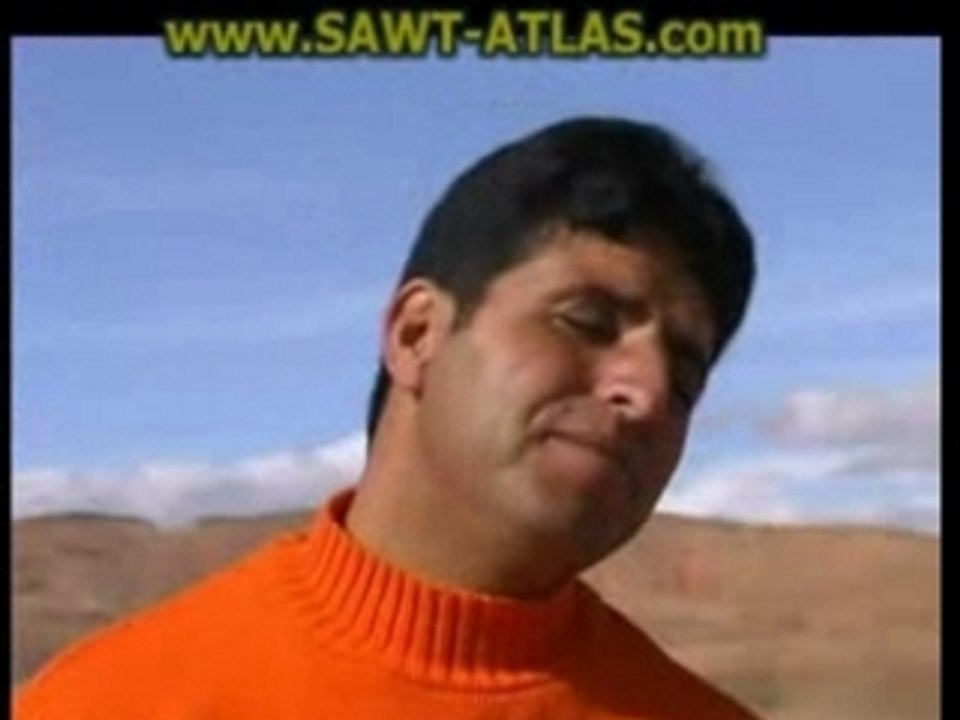 Mousa2
