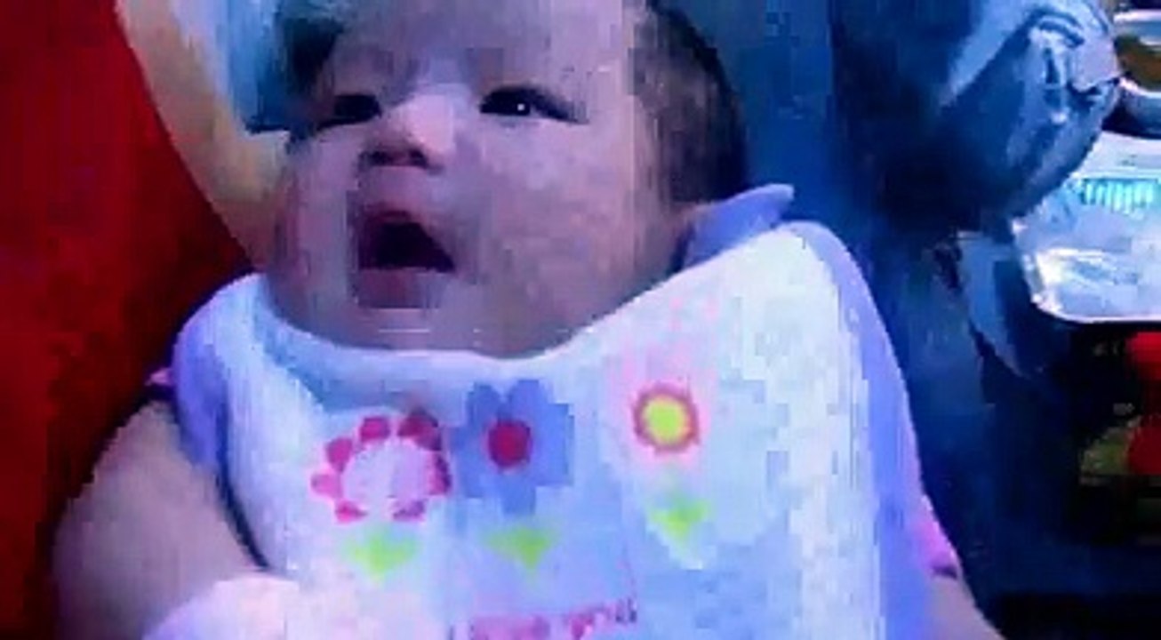 Baby Winter at her best!!.avi - YouTube[via torchbrowser.com]