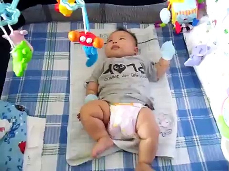 Bao2 27July2012 SAM_3654.MP4
