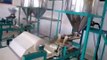 skin of soybean milk machine/thin sheets of bean curd equipment/tofu skin processing equipment