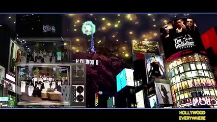 Justin Bieber & Hailey Baldwin Get Cozy During Miami Vacation