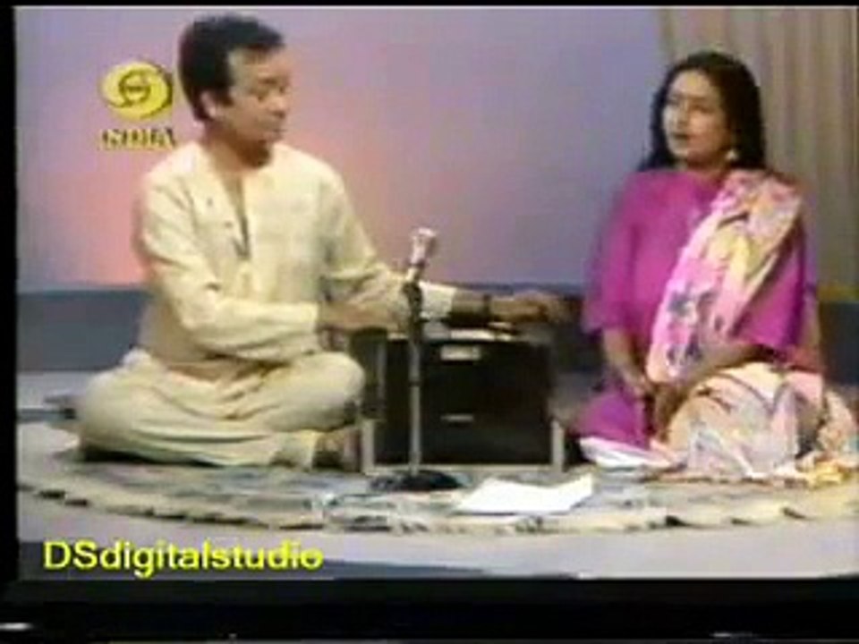 1  Rahon Pe Nazar Rakhna